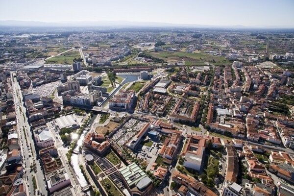 arerea_aveiro_centro_a03