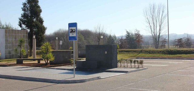 caravanismo_em_a_gueda