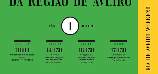 354051836_652939833527235_3566391916797355085_n