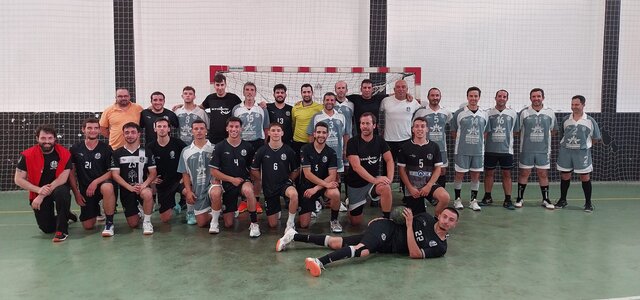 355134213_653953646759187_6651441899645541038_n