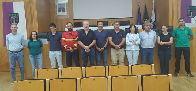 protocolo_vigilancia_movel