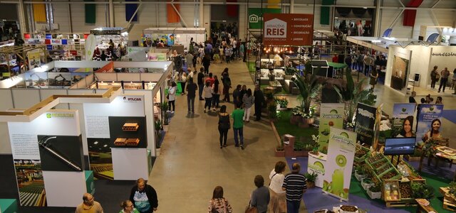 pavilhao_expositores