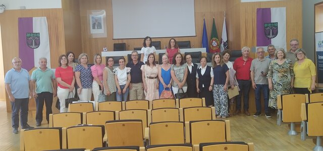 apoios_ipss_20230626