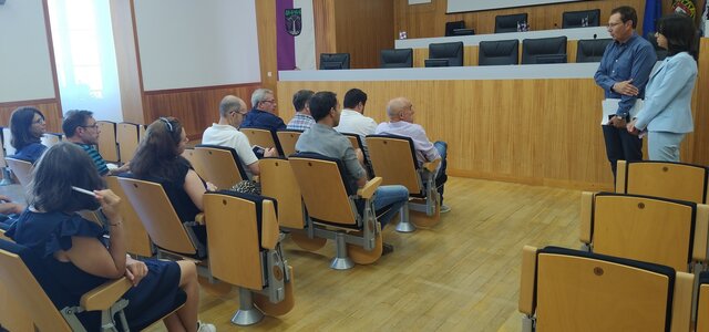 consignacao_empreitadas1