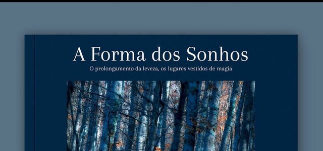 347415411_655488423272376_2950386146580086203_n