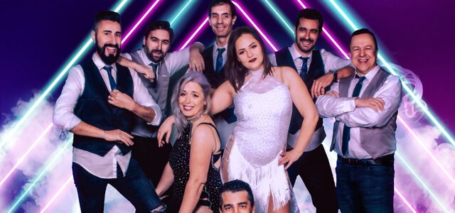 356402291_655925139895371_1427315727131315935_n