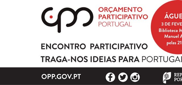 op_nacional_participar