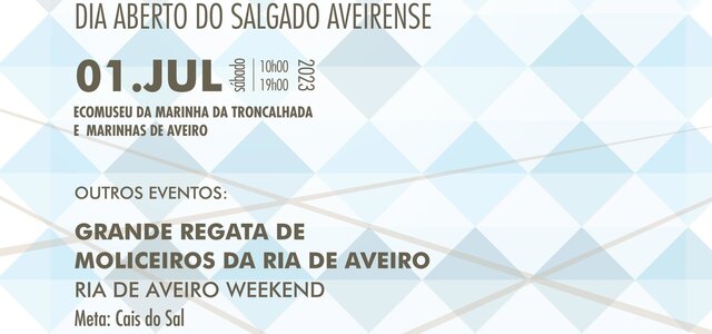 botadela_2023_programa1080x1080px_01