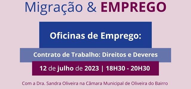 sessao_migrantes_contrato_de_trabalho