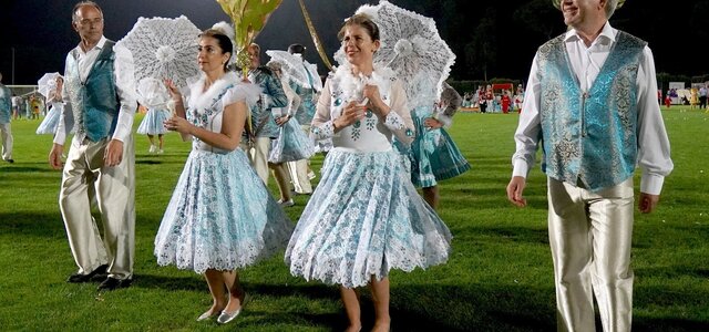 marchas_populares_2023