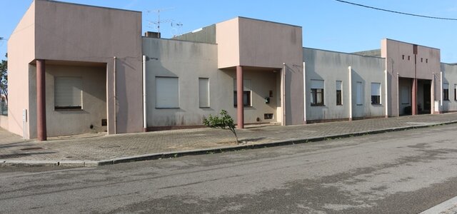 habitacao_social_sjacinto