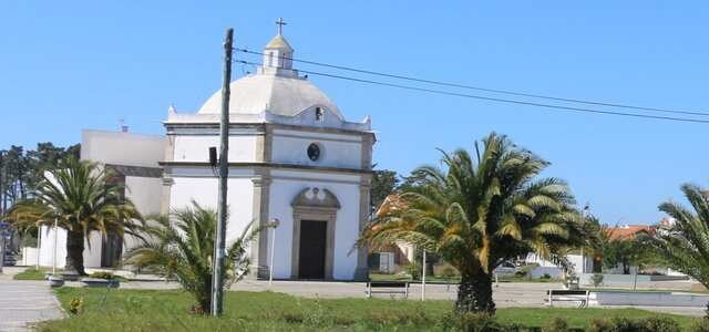 igreja_sjacinto