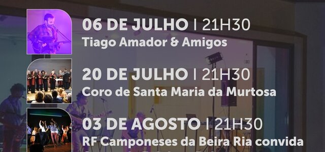 347587006_657911443030074_1816214669589566702_n