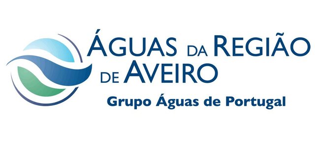 358060169_658737669614118_8886124583151051876_n