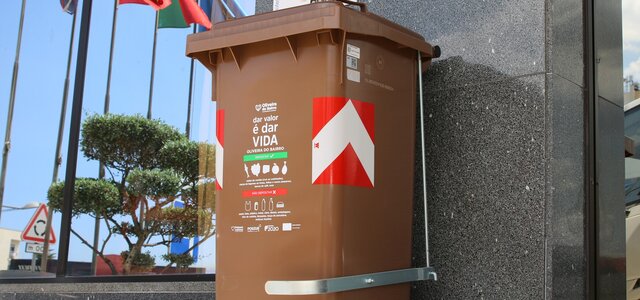 projeto_dar_valor_e_dar_vida