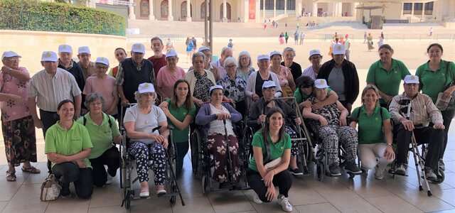 visita_idosos_fatima