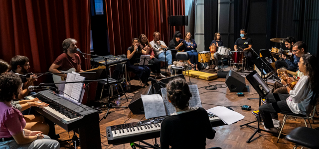 thumbnail_cmi_ensaioconcertomareato_