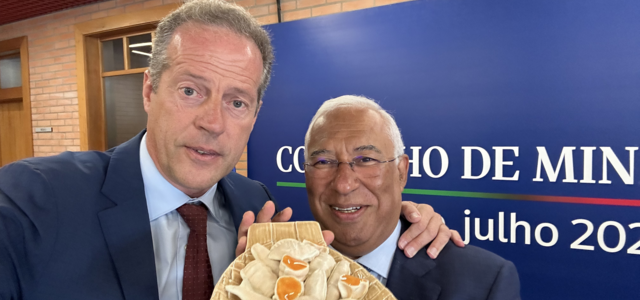 pcmaveiro_ribau_esteves_pministro_antonio_costa_06jul23