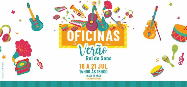 oficinas_verao_banner2