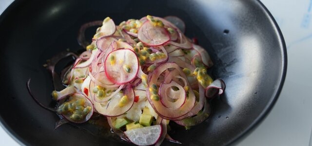 o_meu_bacalhau_e_melhor_que_o_teu