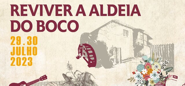 cartaz_aldeia_em_festa_boco_2023_02