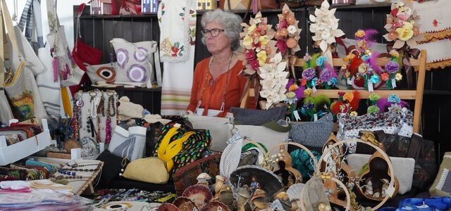 mostra_de_artesanato_fb