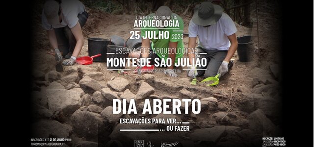 dia_aberto_2023_site