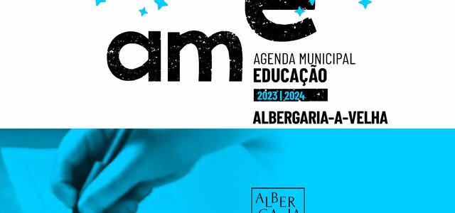 imagem_voucher_2023_24