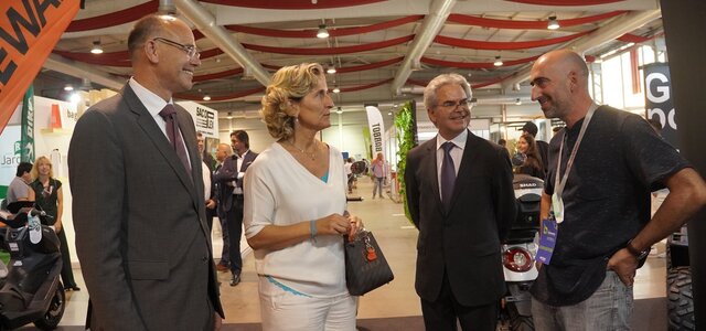 ministra_ana_abrunhosa_na_expobairrada_2023