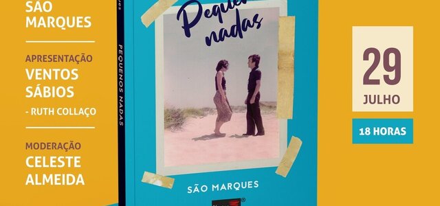 358598949_663459629141922_5125998031655073735_n