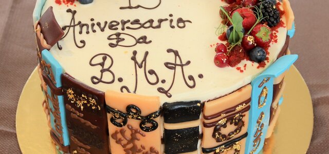 aniversario_bma__1_