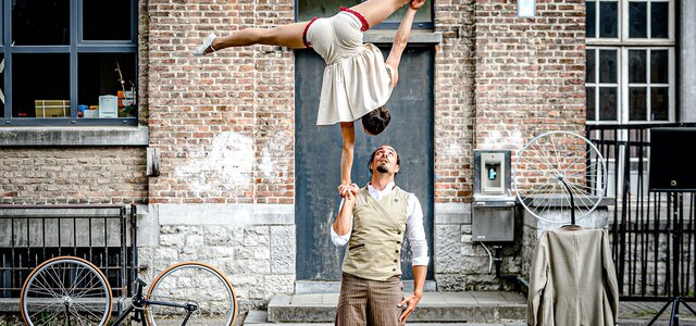 1duo_kaos_ph_jean___marc_schneider__low