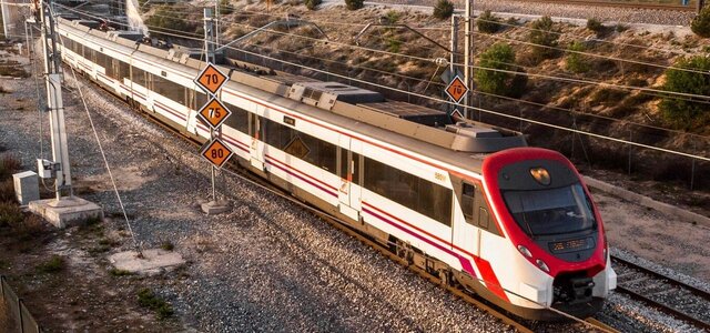 347241526_660295509469898_3453990059933441695_n