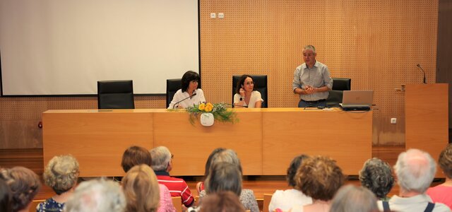 encerramento_ano_letivo_usc