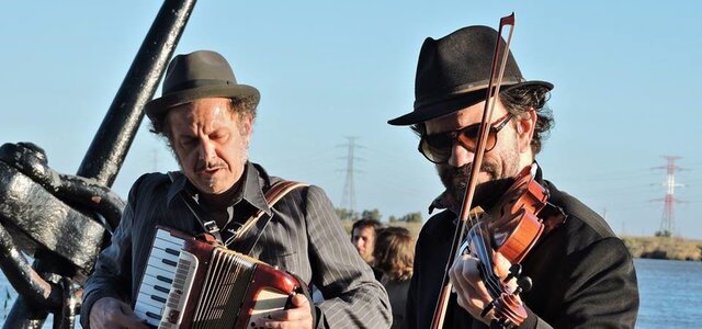 7_7_la_miseria_deluxe__2_