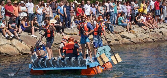 corrida_mais_louca_da_ria