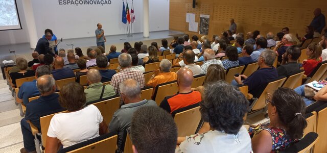 sessao_esclarecimento_alta_velocidade2