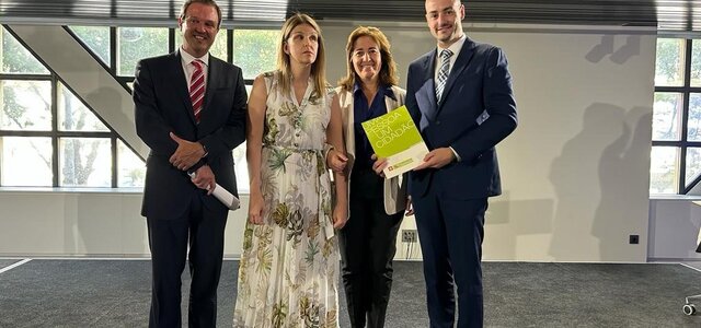 programa_acessibilidades_360