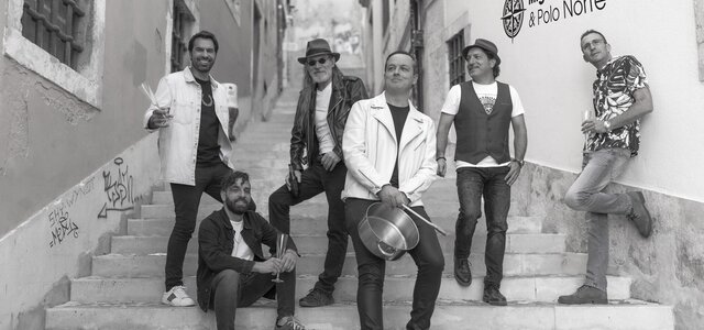 prcmmurtosa_0882023_concerto_de_miguel_gameiro_e_polo_norte_01