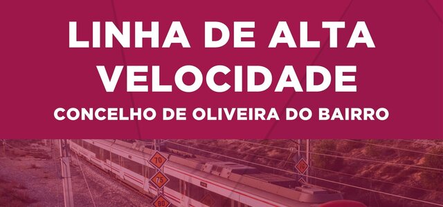 358361064_672107934955322_4516425366416208167_n