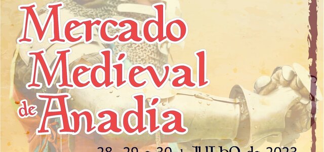 mercado_medieval_anadia
