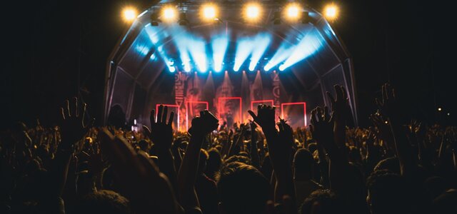 aiv01568_pedromostardinha