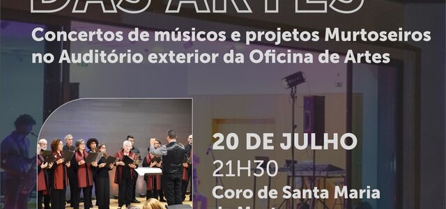 post_quinta_das_artes_01