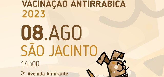 camp_vac_raiva_2023_1080x1080px_sao_jacinto_08_08_01