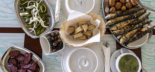 cmi_festivaldasardinha_15