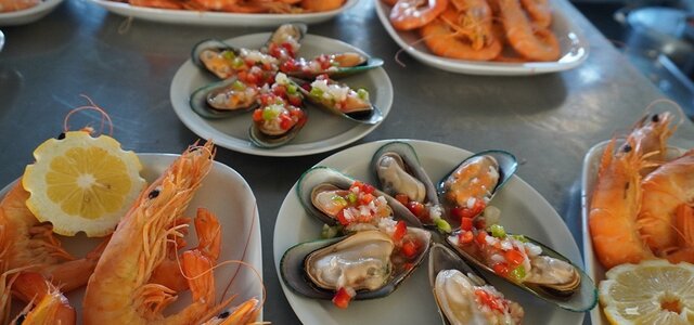 festival_do_marisco_2023