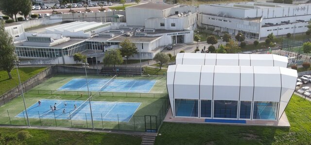 306165759_6335143213169711_5817044248241372852_n