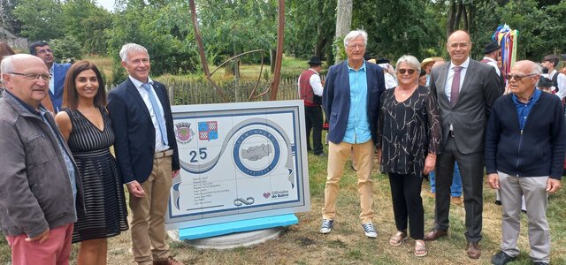 inauguracao_pecas_escultoricas