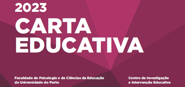 captura_de_ecra__119_