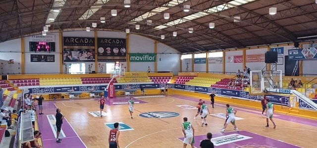 pavilhao_illiabum_club